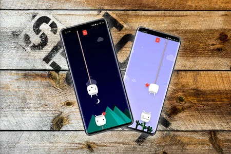 Tu Xiaomi esconde un videojuego entre las carpetas de MIUI (y así puedes desbloquearlo)