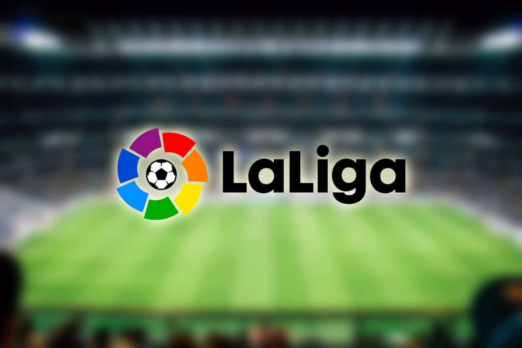 Ya sabemos en qué canal de la TDT podremos ver los partidos de LaLiga gratis, aunque hay malas noticias para la segunda división