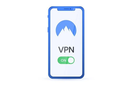 VPN