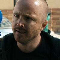 Aaron Paul ficha por DC Studios: el actor que dio vida a Jesse Pinkman en Breaking Bad debutará en el universo de James Gunn este mismo año 