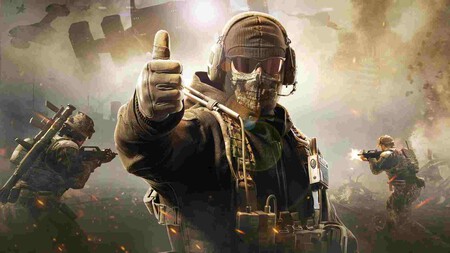 Estos son los juegos de Activision que esperamos ver el día uno en Game Pass tras la compra de Microsoft