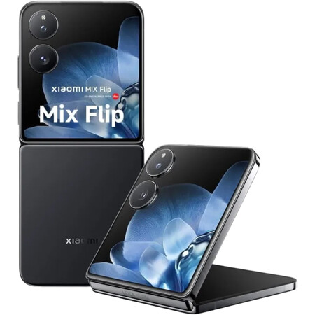 Xiaomi Mix Flip