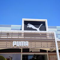 Puma tiene las zapatillas que mejor combinan con todo el armario y están casi a mitad de precio en su outlet