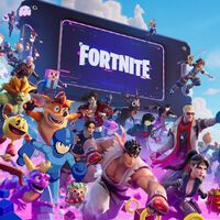 Todos los códigos de Fortnite de agosto de 2026 y cómo canjearlos 