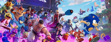 Todos los códigos de Fortnite de agosto de 2026 y cómo canjearlos 