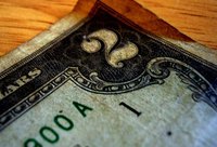 Cómo prevenir la morosidad en las empresas