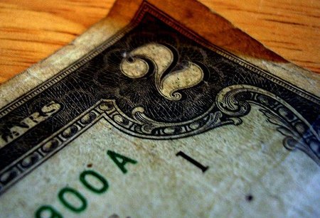 Cómo prevenir la morosidad en las empresas