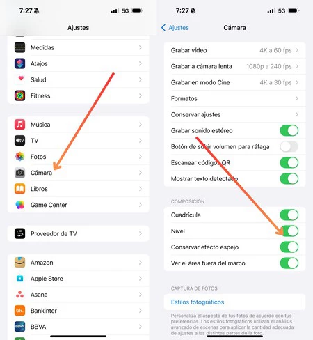 無題のデザイン 2023 10 04t073030 595