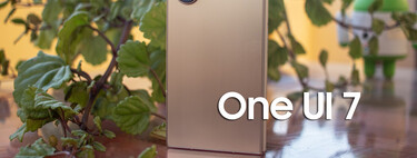 El gran problema de los plegables siempre ha sido el software, hasta ahora. Samsung y One UI 7 me han demostrado lo contrario 