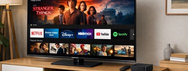 El HDMI eARC de la tele puede fallar con un TV Box por más de un motivo: estos son los más comunes