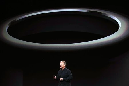 Mac Pro
