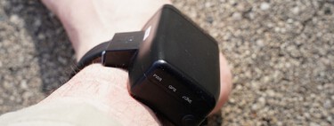 Como funciona a tornozeleira elétrica? 