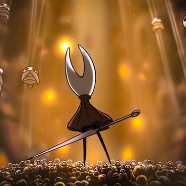 Silksong Adrian Mapa