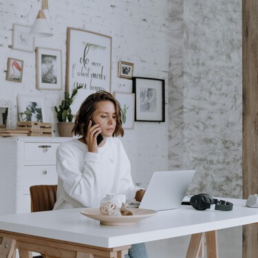 Cómo aumenté mi productividad con este truco que tiene más de 100 años (pero sigue funcionando de lujo)