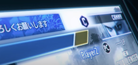 Captura De Pantalla 2025 05 12 112132