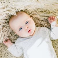 Nombres súper cortos y bonitos: 33 nombres de tres letras para niños