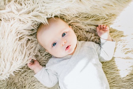 Nombres súper cortos y bonitos: 33 nombres de tres letras para niños