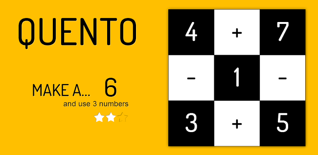 Quento