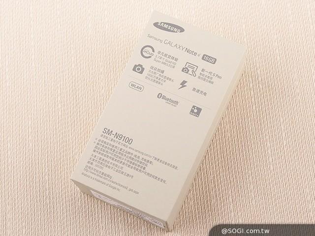 Galaxynote4 Dualsim 0