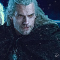 Henry Cavill deja The Witcher y la serie de Netflix ya ha encontrado a un nuevo Geralt de Rivia