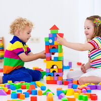 Juguetes educativos: por qué son importantes para el desarrollo del niño y qué tener en cuenta a la hora de elegirlos