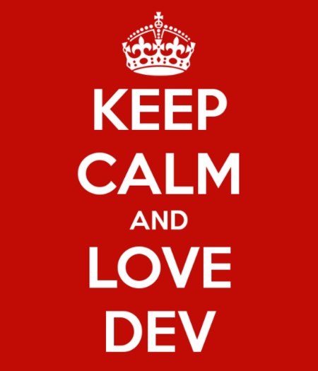 Backbone.js, SourceTree en Windows y Processing para creadores visuales, repaso por Genbeta Dev