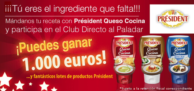 promo_final_partida2.png