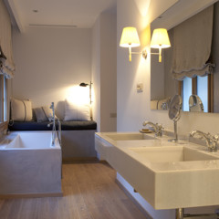 Foto 13 de 23 de la galería hotel-margot-house-barcelona en Trendencias Lifestyle