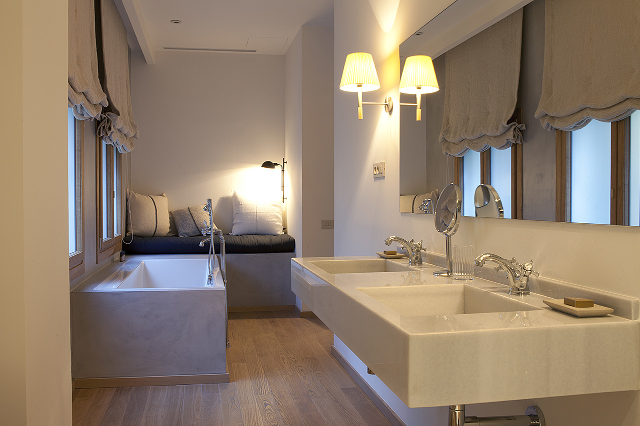 Foto de Hotel Margot House Barcelona (13/23)