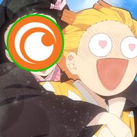 Muchos pensaban que nadie quería el anime doblado, pero Crunchyroll revela que casi la mitad lo prefiere en español en Latinoamérica 