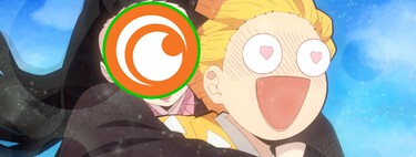 Muchos pensaban que nadie quería el anime doblado, pero Crunchyroll revela que casi la mitad lo prefiere en español en Latinoamérica 