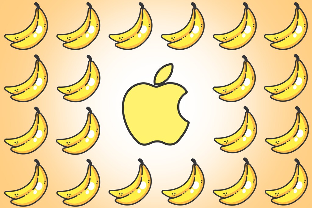 Apple y el amanecer de Pico-Banana-400K: una síntesis estratégica en la era de la IA
