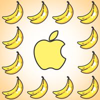 Apple ha tomado lo mejor de Google para crear una IA con la que entrenar otras IAs. Así es el nuevo Pico-Banana-400K