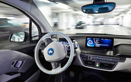 Paises Mejor Preparados Para Los Coches Autonomos 2