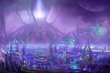Cómo empezar a jugar a StarCraft II: Legacy of the Void desde hoy mismo