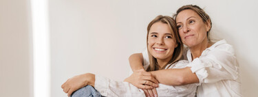 13 errores que cometemos cuando hablamos de sexo con nuestros hijos