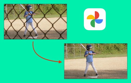Esto es lo que Google Fotos prometía hacer en 2017, y esto es lo que consigue cinco años después