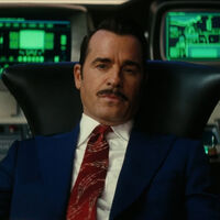 Fallout acaba de estrenar uno de los mejores episodios de toda la serie y estas son las cinco razones por si vas corto de lore