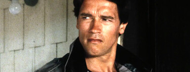 1984 fue el año en que Hollywood aprendió a fabricar héroes de acción en serie 