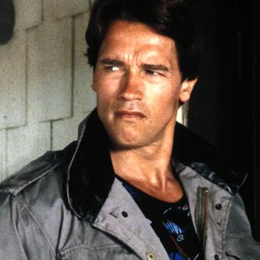 1984 fue el año en que Hollywood aprendió a fabricar héroes de acción en serie
