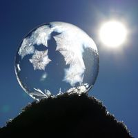 ¿Cuál será la próxima parada de la gran bola de nieve de dinero chino?