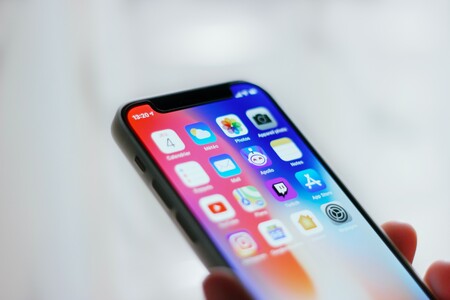 iOS 14.5 mejora exponencialmente la seguridad de los dispositivos mientras Apple desactiva Silver Sparrow en el Mac y más