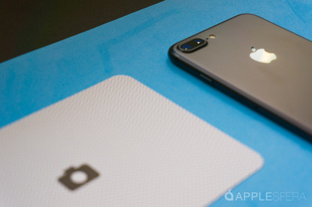 Cómo ocultar imágenes en la app Fotos de iOS 10 y en la app Fotos de macOS Sierra