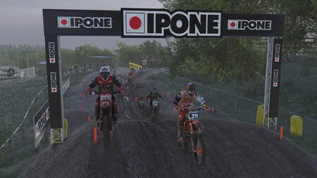 Mxgp 2021 The Official Motocross Videogame 20211129135101