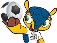 Mundial Brasil 2014: se han solicitado el doble de las entradas disponibles 