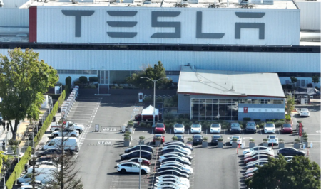TESLA3