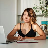 Si quieres que tu plan A funcione, no tengas un plan B. Así es como tu cerebro sabotea tus probabilidades de éxito 