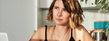 Si quieres que tu plan A funcione, no tengas un plan B. Así es como tu cerebro sabotea tus probabilidades de éxito 