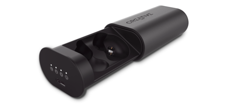 Product Outlierair