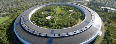 Apple se ha guardado lo más fuerte para final de año: un dispositivo que llevábamos años esperando y un retraso que cambia la historia del iPhone